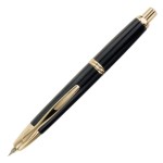 Writing 1