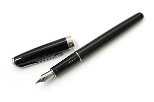 Parker-Sonnet-Fountain-Pen-Picture