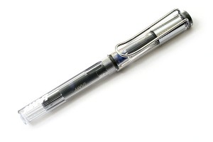 Lamy_Vista_Fountain_Pen