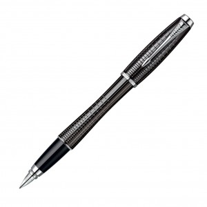 Parker Urban Fountain Pen