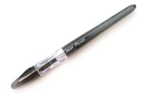 Pilot_Plumix_Fountain_Pen