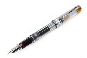 Pilot_Prera_Fountain_Pen