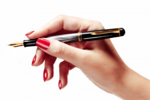 hand-holding-pen