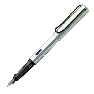 lamy_al_star_fountain_pen