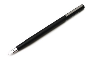 Lamy_CP1_Fountain_Pen