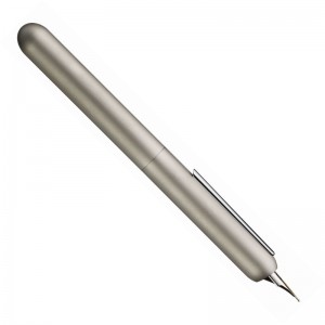 Lamy_Dialog_3_fountain_pen