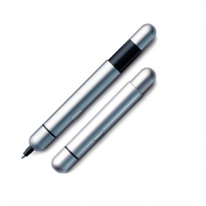 Lamy_pico_Ballpoint_Pen