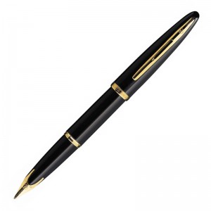 Waterman Carene